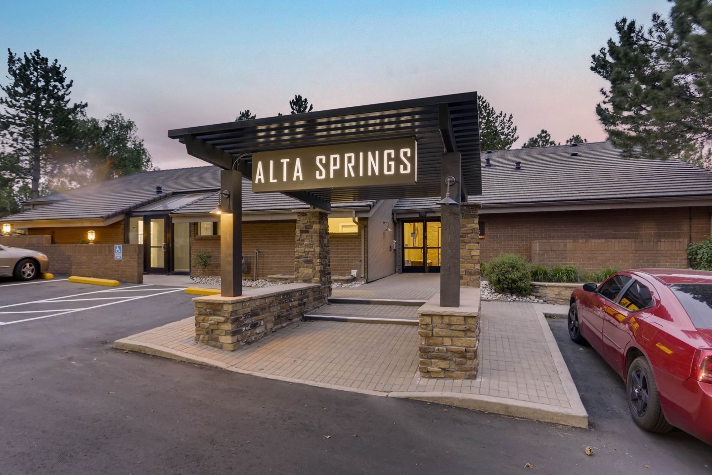 Alta Springs Image 35