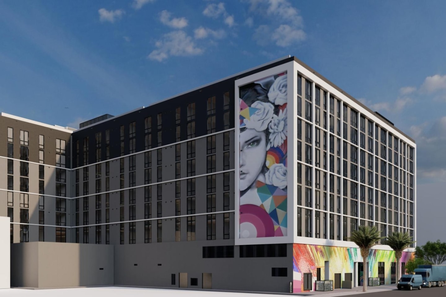 Joule House Image 13