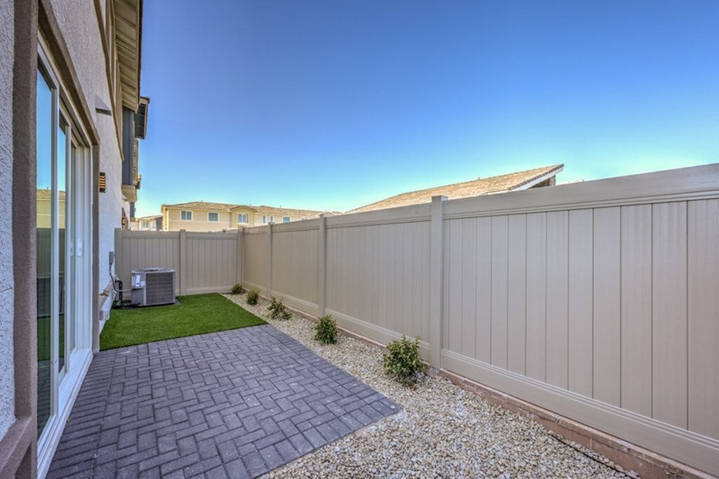 Serenity Townhomes Image 25