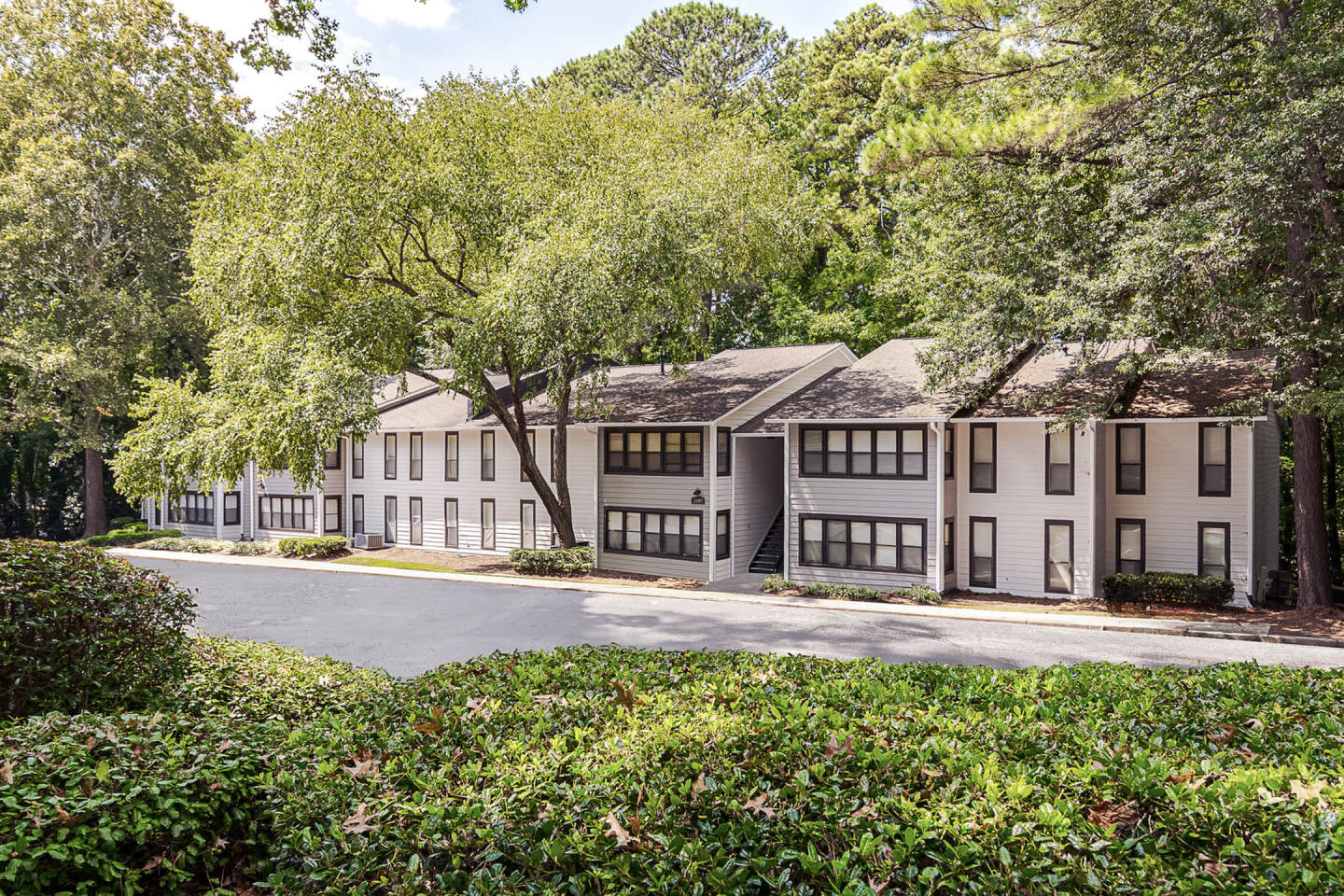 Rosemont at East Cobb Apartments Image 34