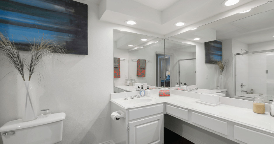 Tuscany Park Apartments Image 13
