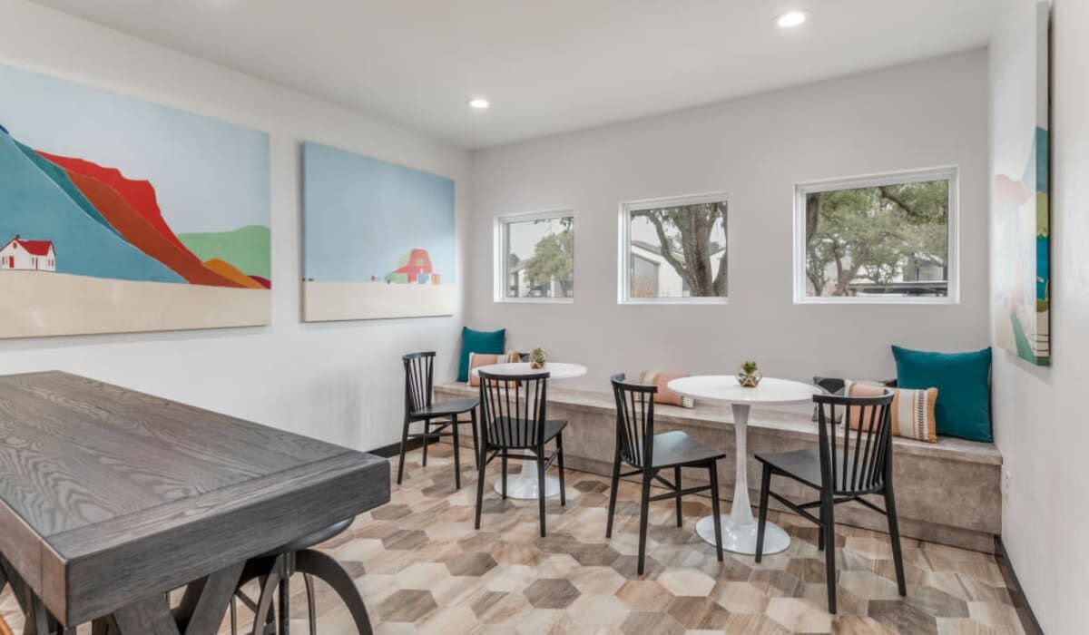 Emmitt Luxury Apartments Image 29