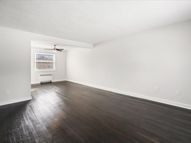 Haddon Hills Apartments Image 35