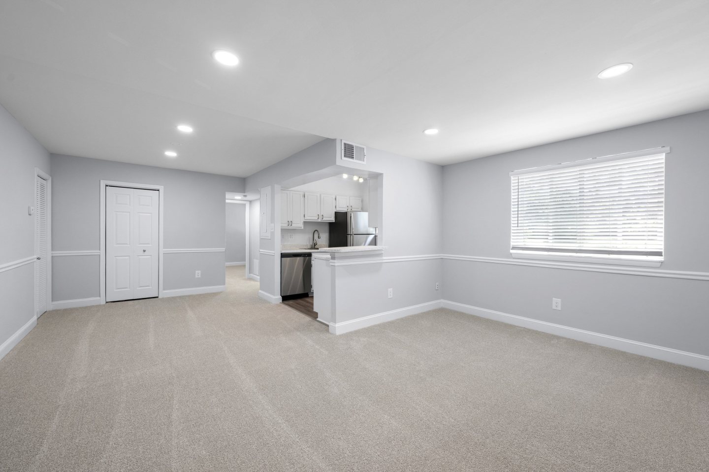 Bren Mar Apartments Image 13