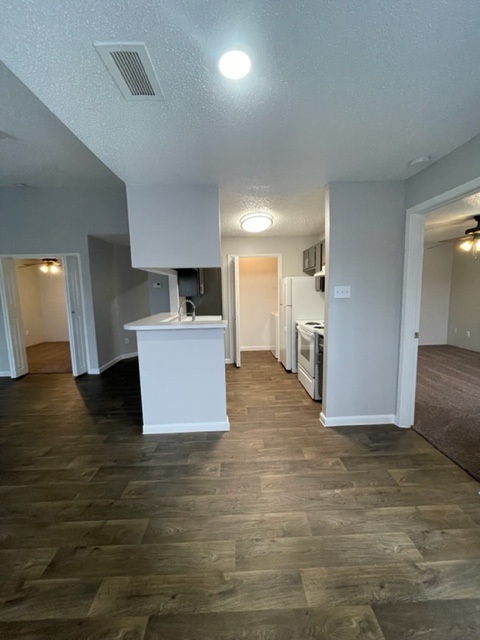 Woodhollow Image 28