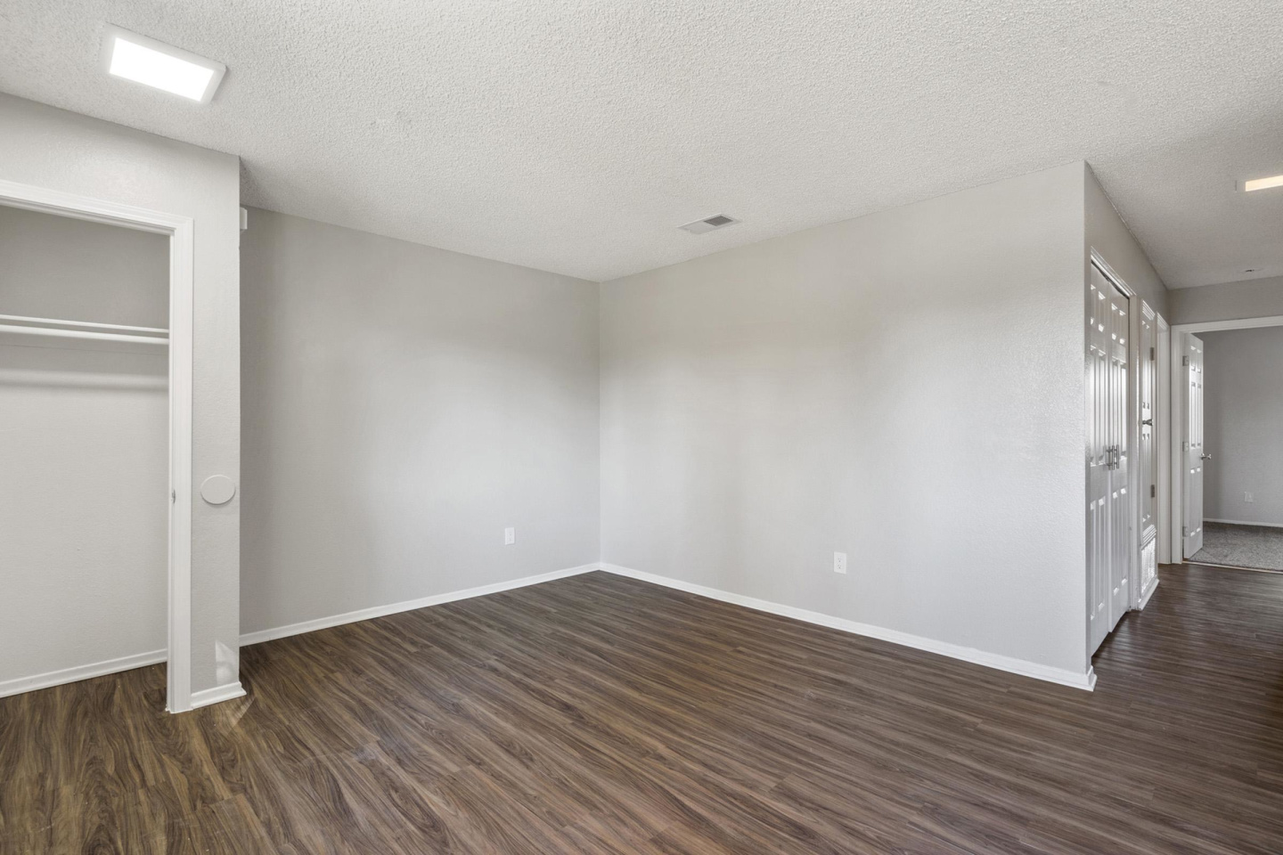 Aspire Redlands Image 27