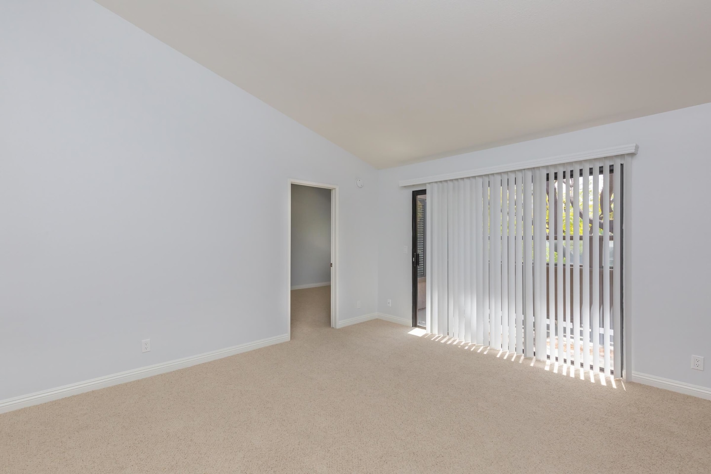 Park Centre Apartment Homes Image 42