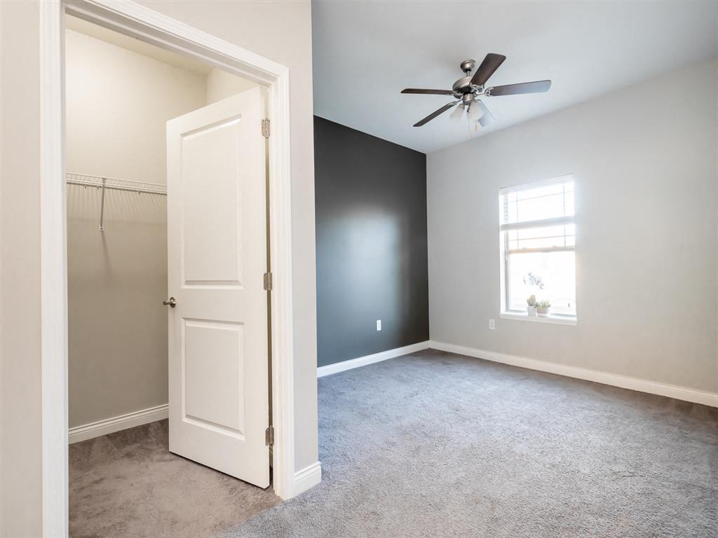The Commons Apartments Image 3