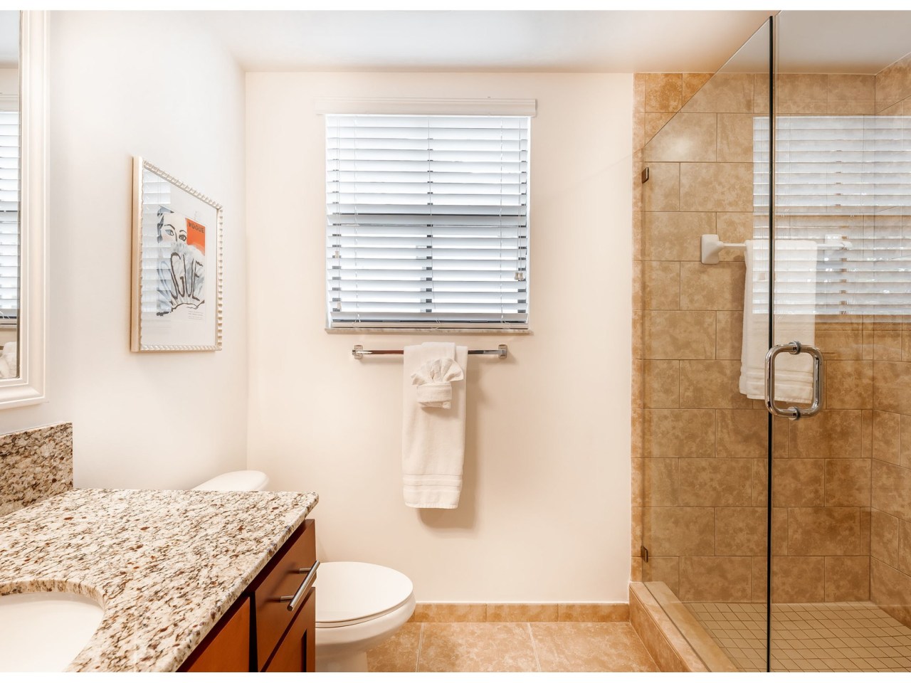 AMLI Toscana Place Image 18