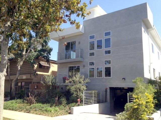 3630 Mentone Ave. Image 3