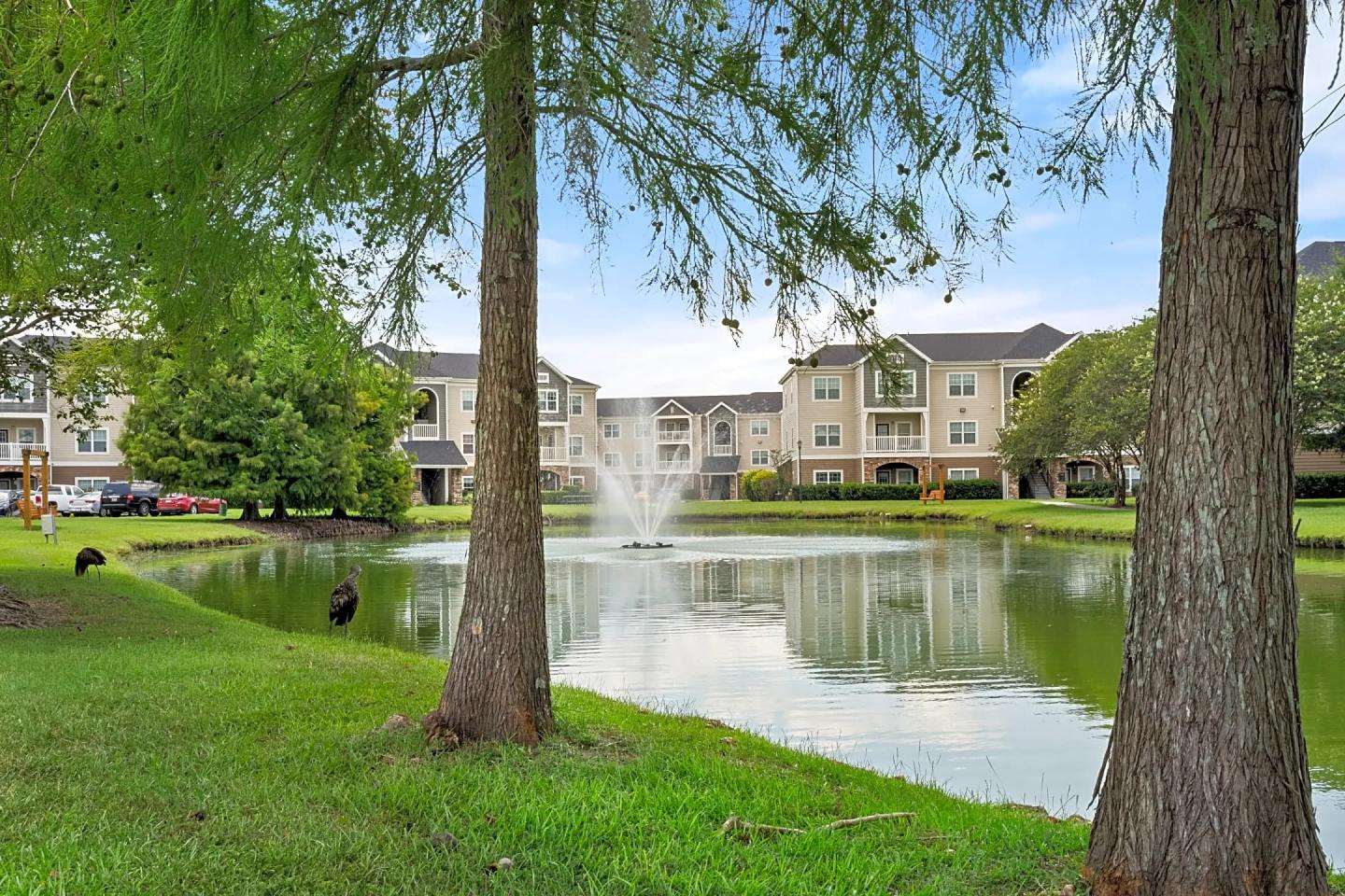 Ansley Place Image 39