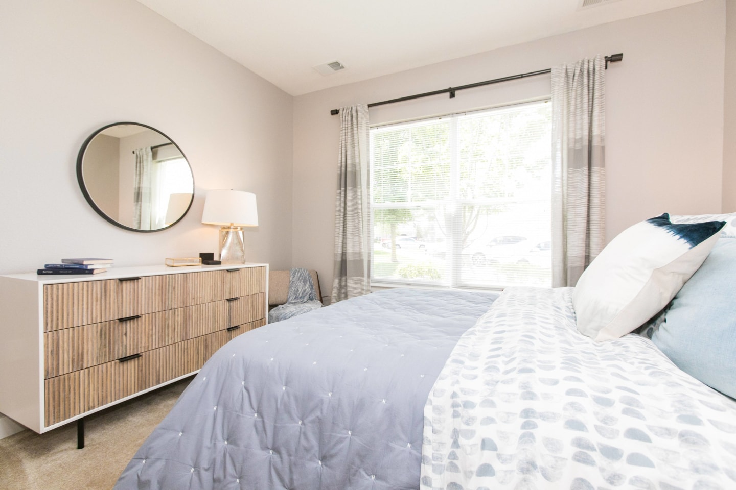 The Apartments at Charlestown Crossing Image 17