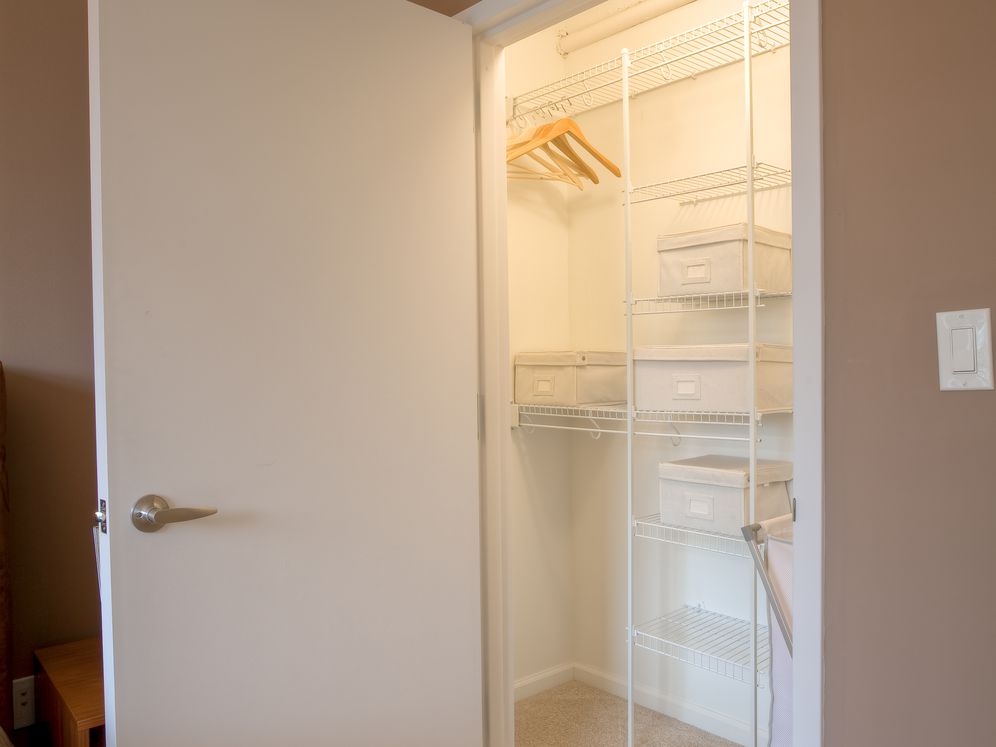 Avalon White Plains Image 12