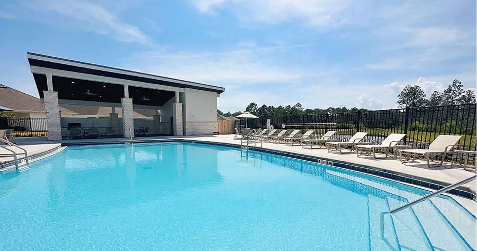 Walton's Landing Townhomes Image 19