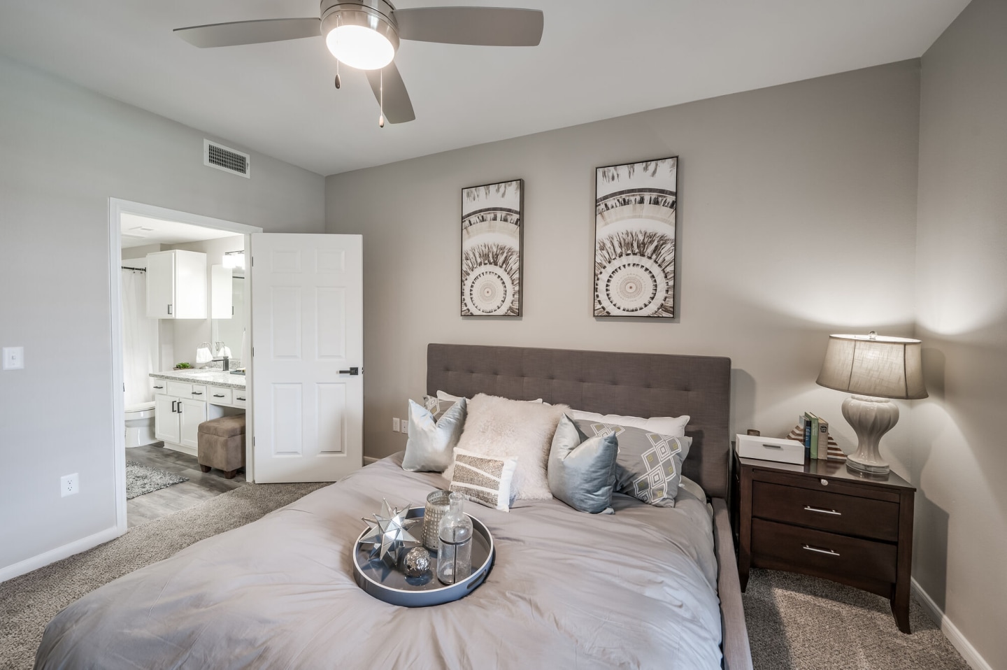 Westmount at Eldridge Image 32