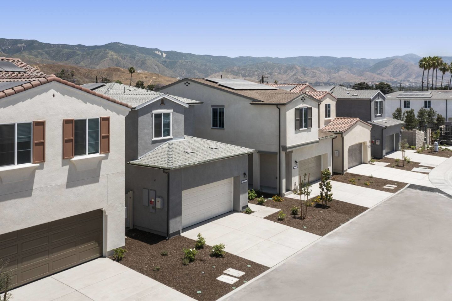 Haven Park Rental Homes Image 60
