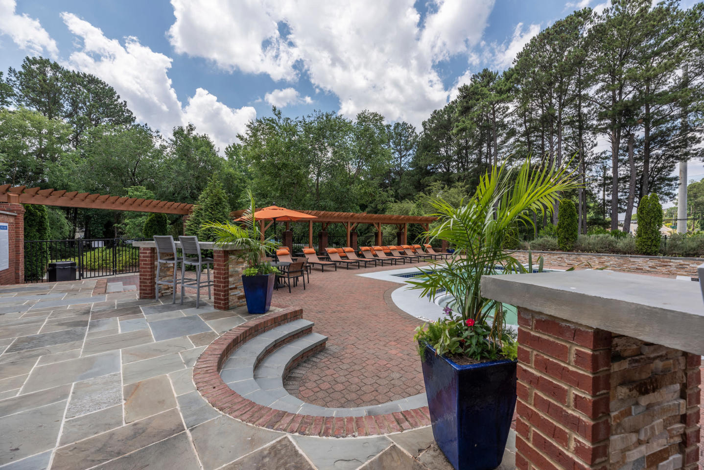 Park on Sweetwater Image 19