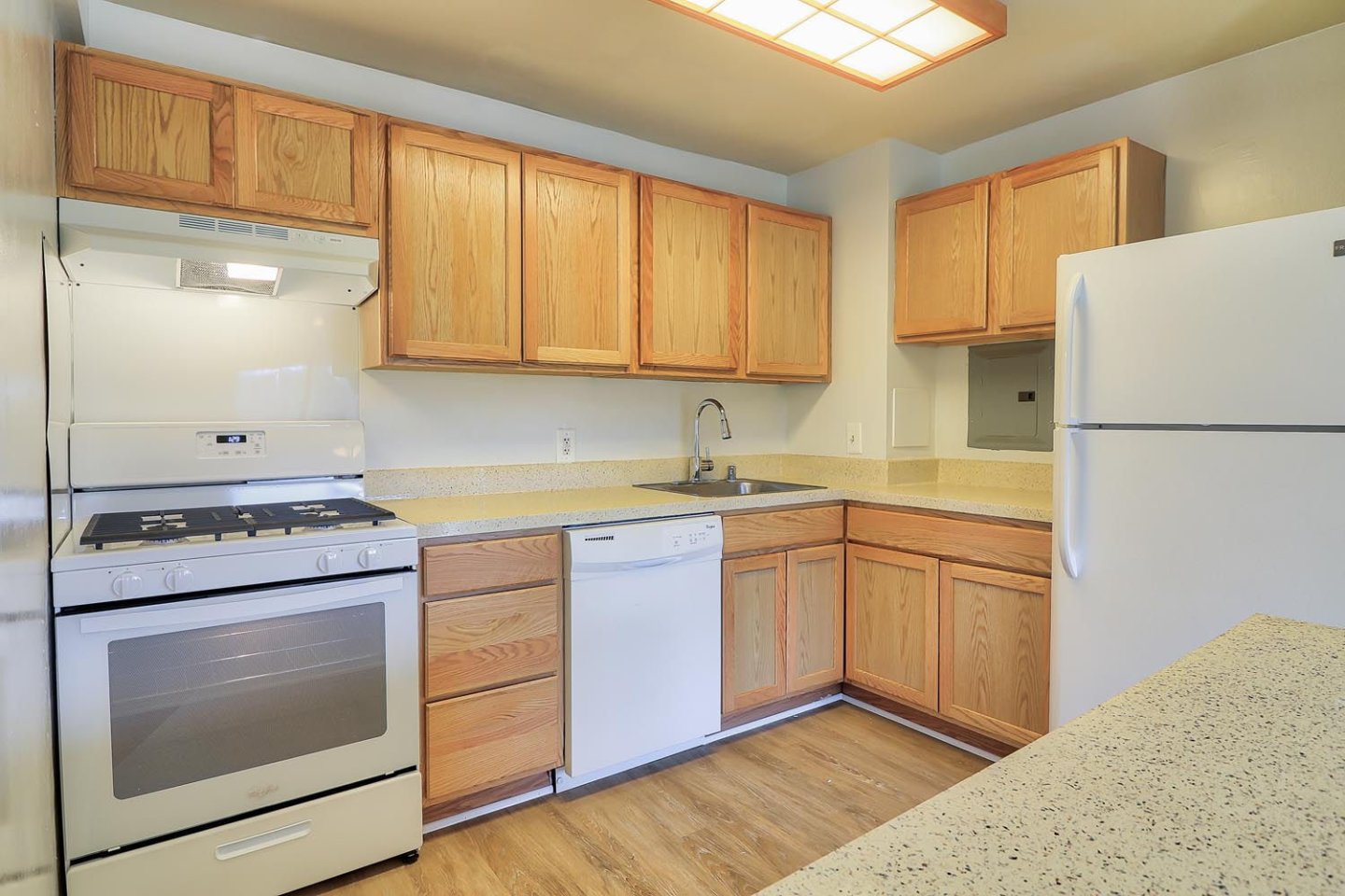 Affordable Housing - Windham Creek Image 7