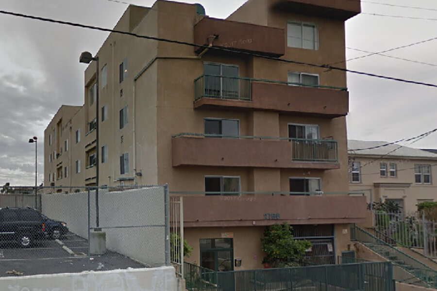 2796 W Francis Ave Image 1