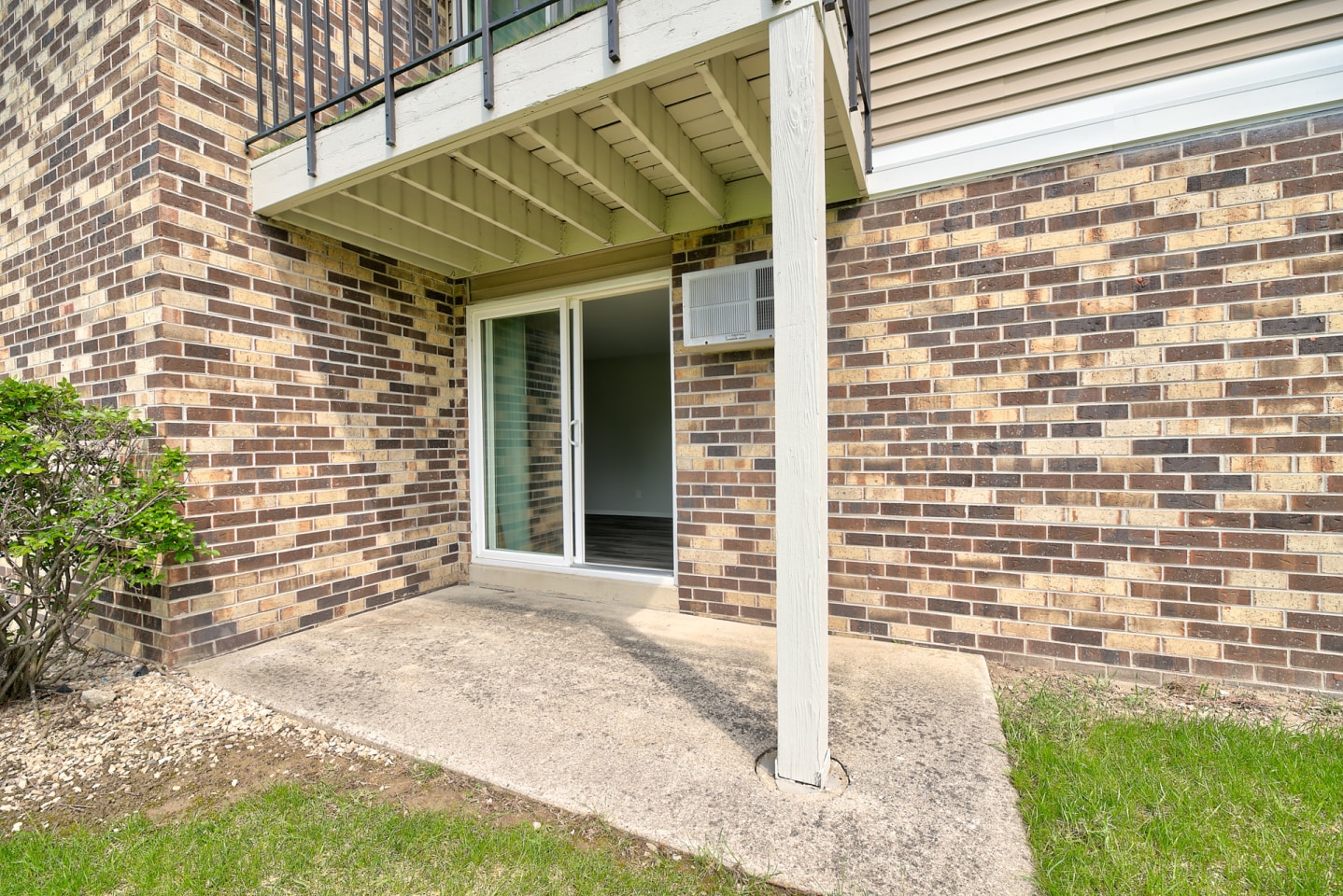 Glen Hills Apartments Image 43