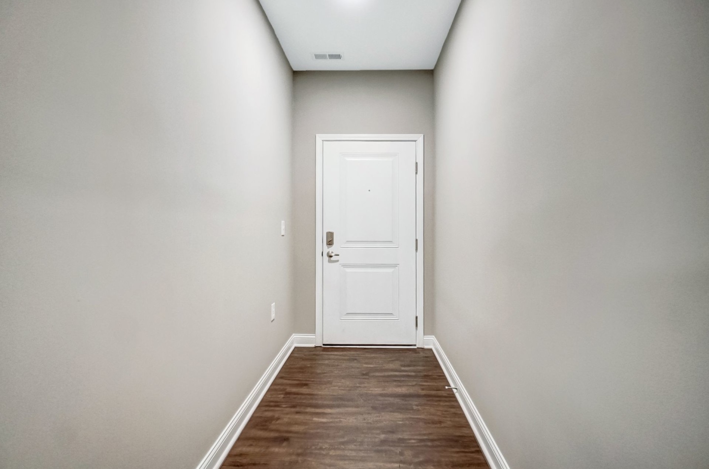 Premier Flats Image 10
