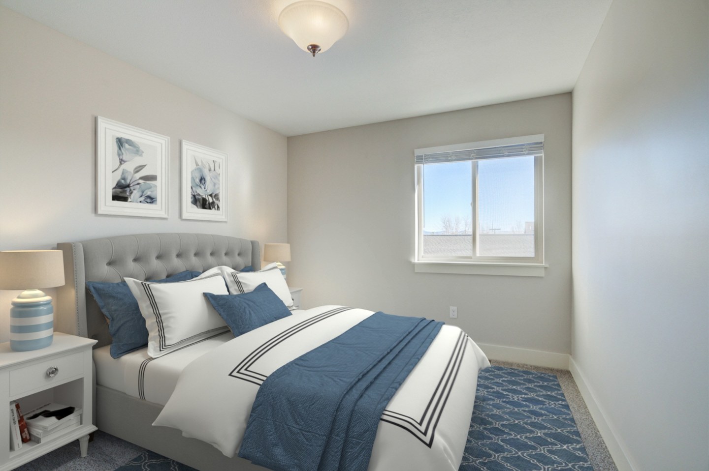 Copper Pines Image 6