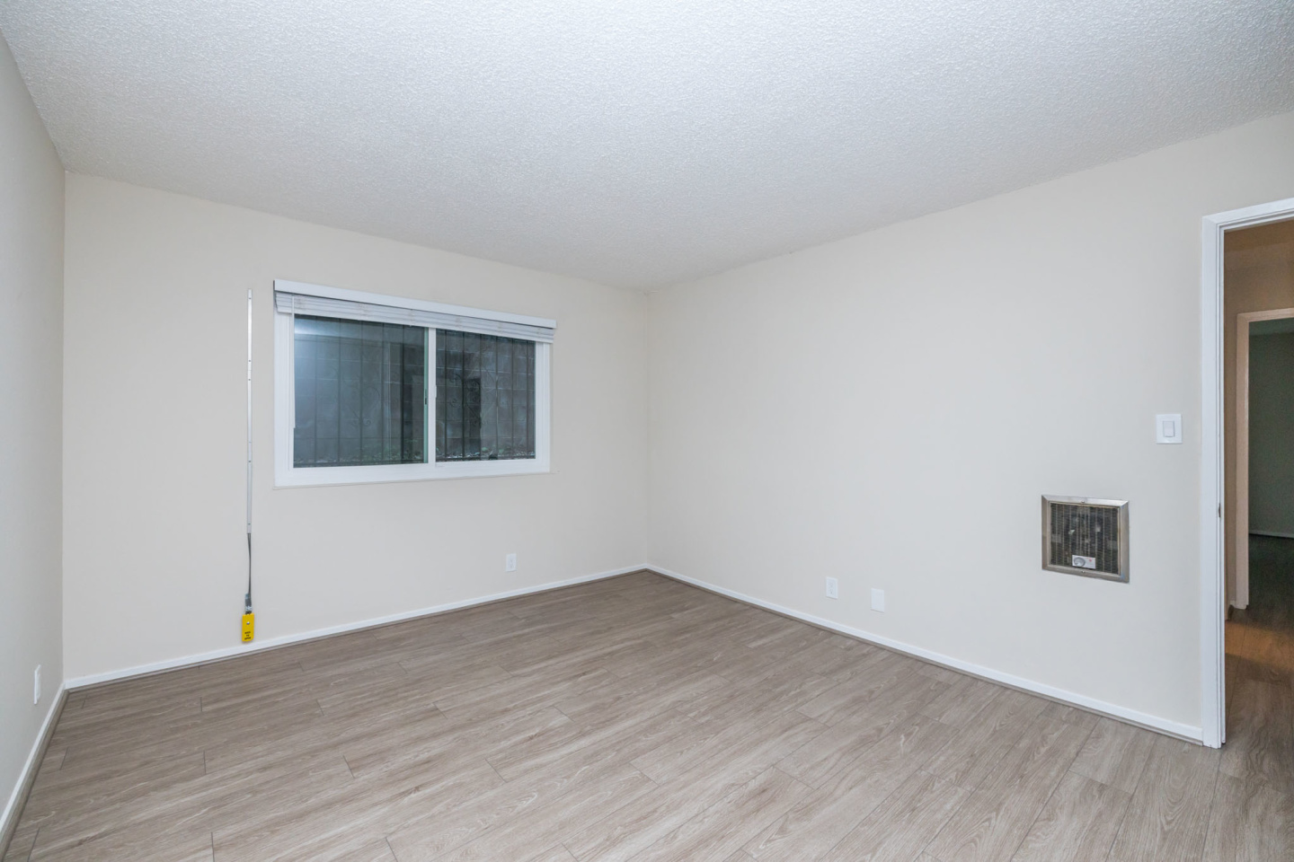 Vue at Piedmont Image 33