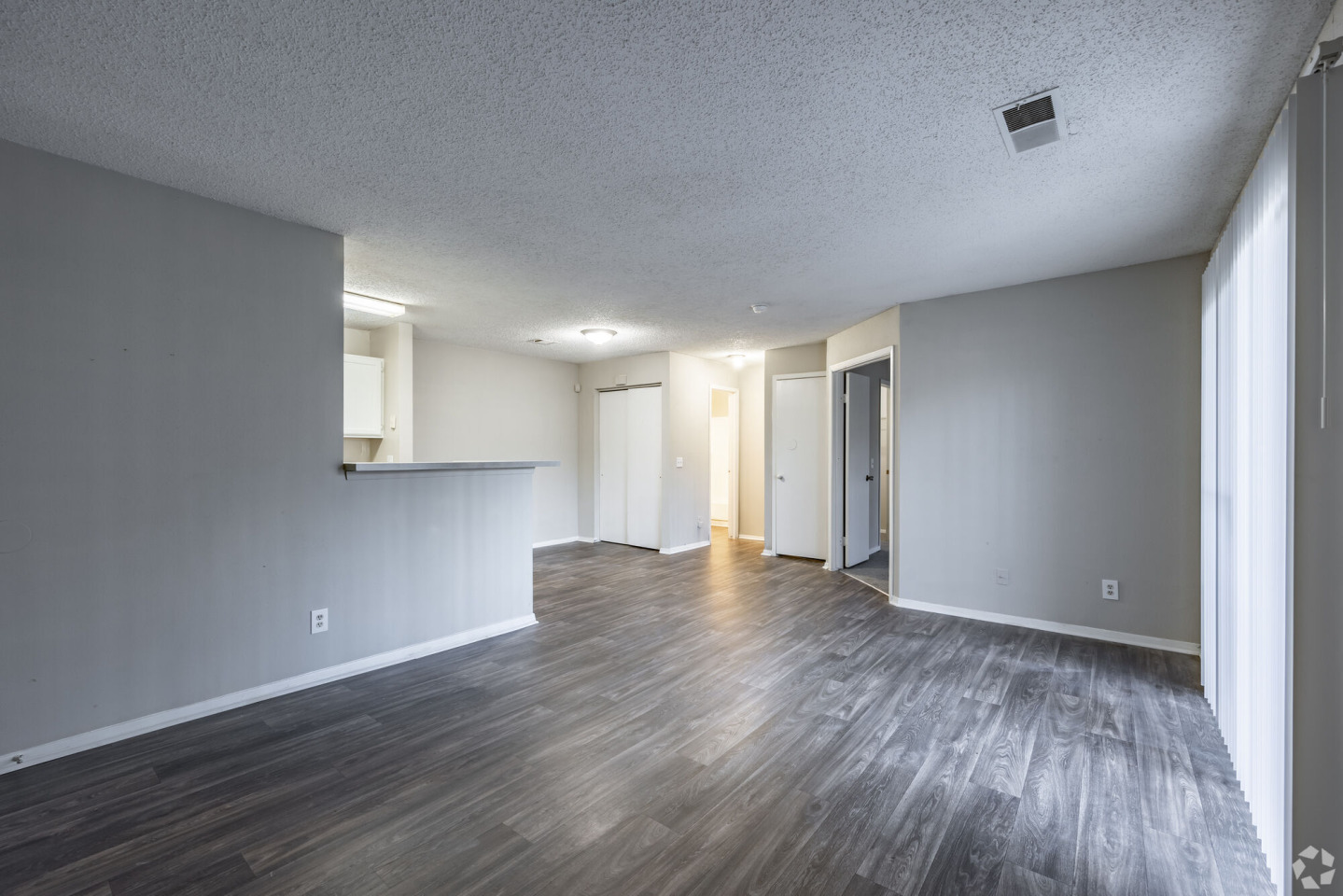 Forest Meadows Apartment Homes Image 19