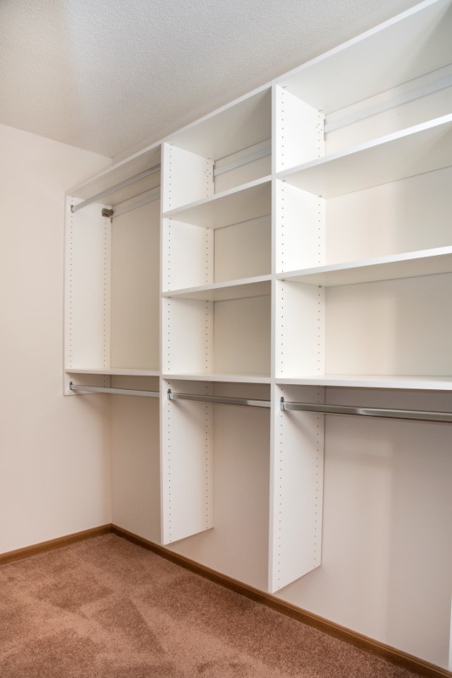 Cedar Pointe Townhomes Image 32