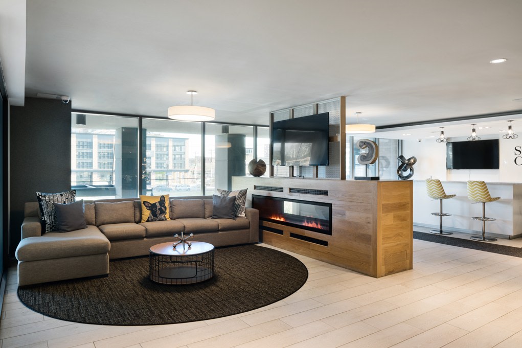 Soho Lofts Image 24
