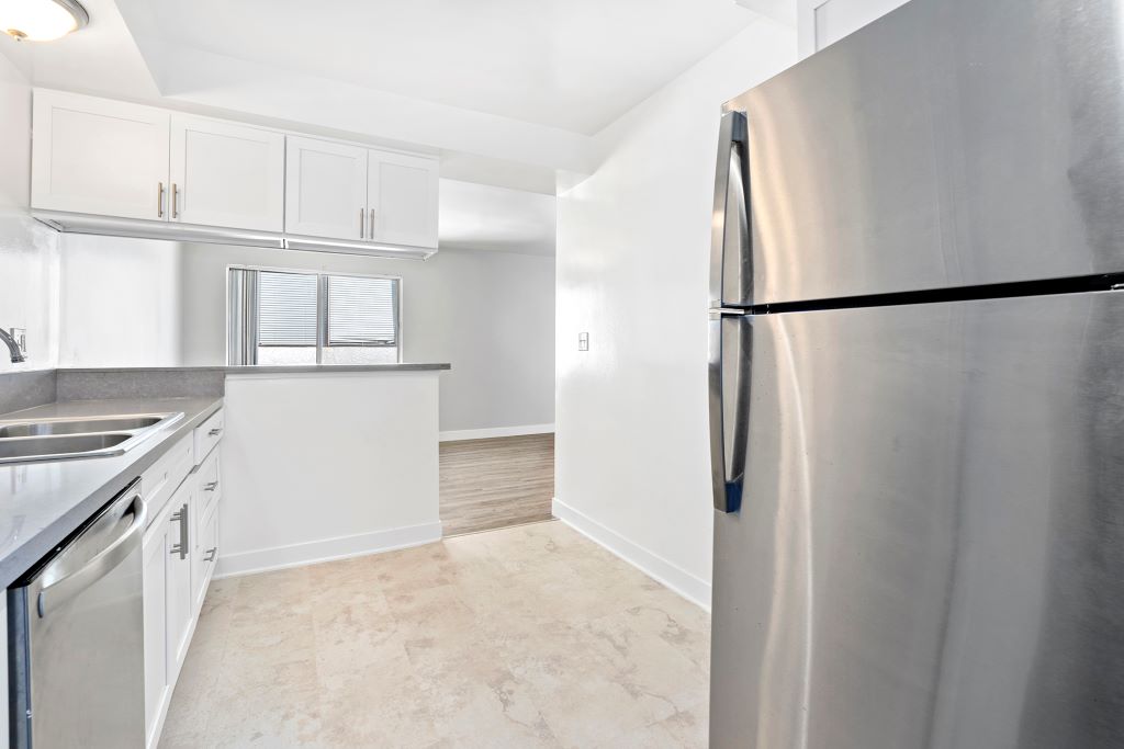 Jaclyn Terrace Image 25