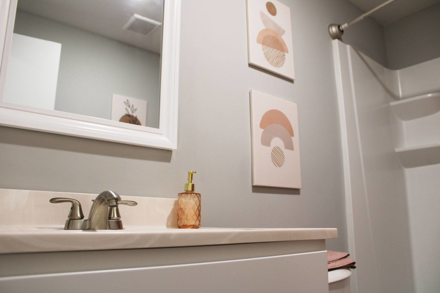 Highview Manor Apartments Image 12