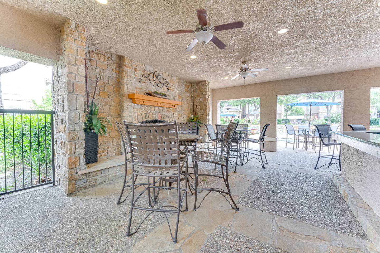 The Brazos Image 79