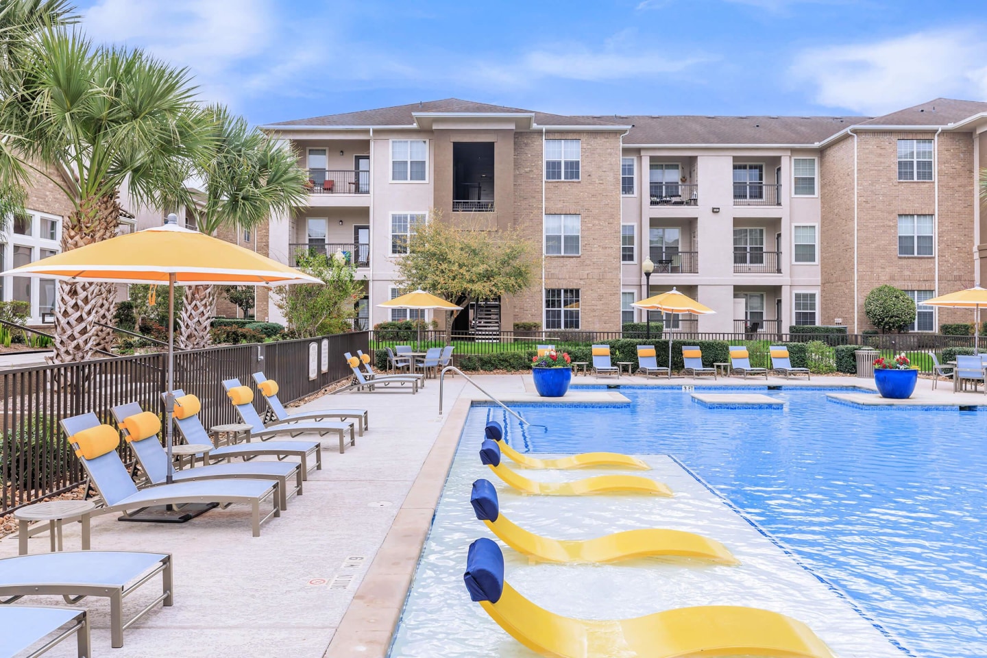 Laurelwoode Apartments Image 12