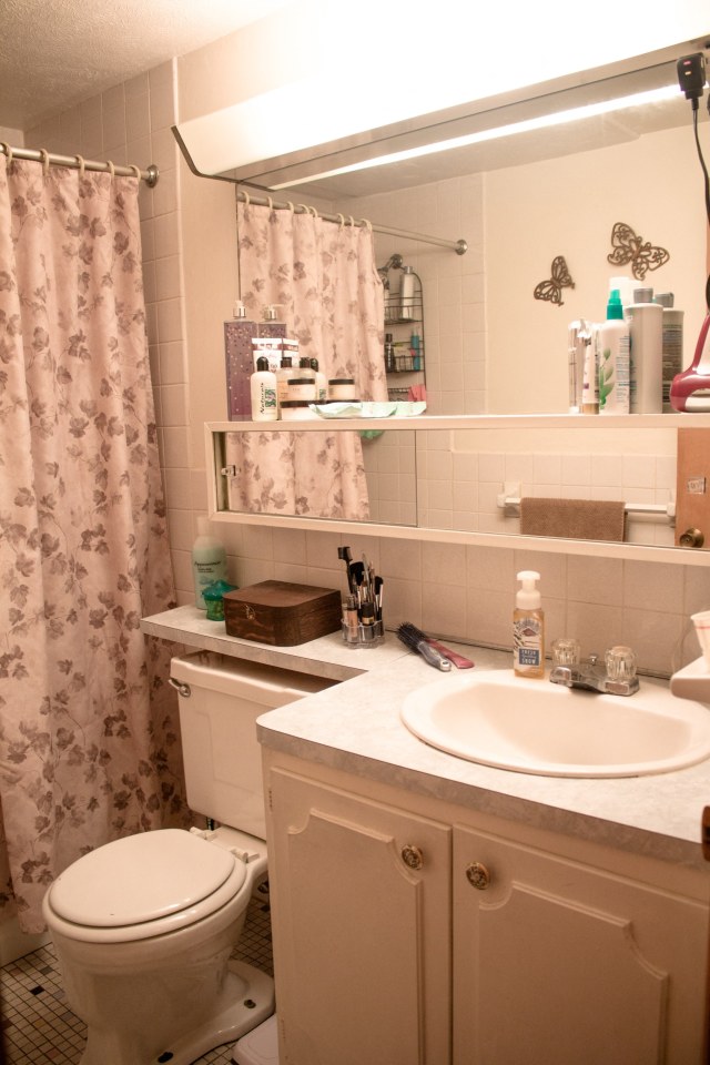 Kingston Place Apartments Image 13