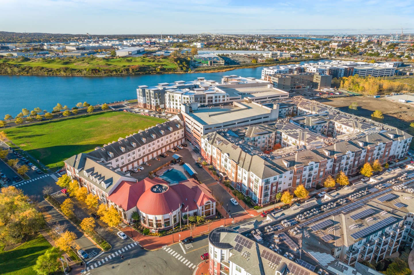 Harbor Pointe Image 46