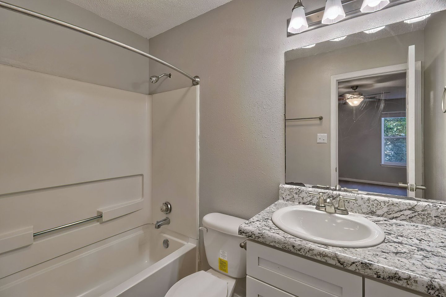 Boulder Creek Apartment Homes Image 24