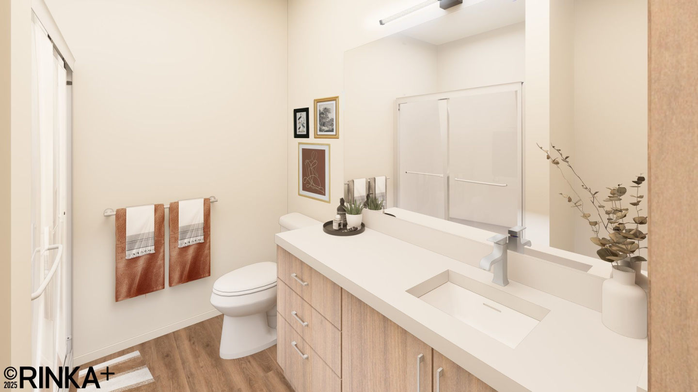 The Scoot Grandeur Apartments Image 6