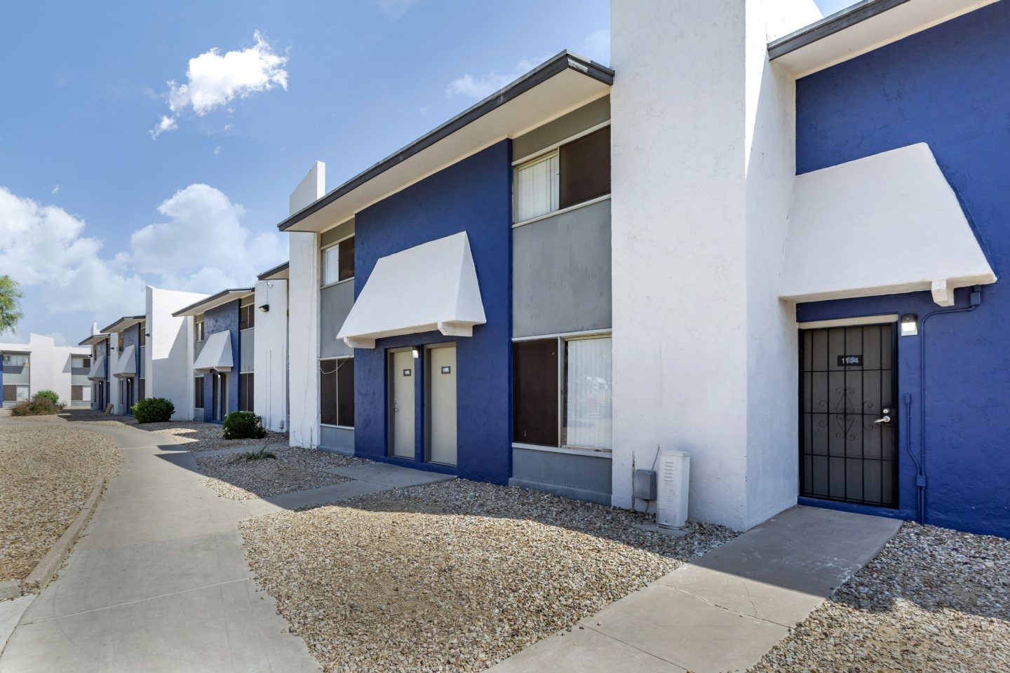 Villas de Azul Image 14