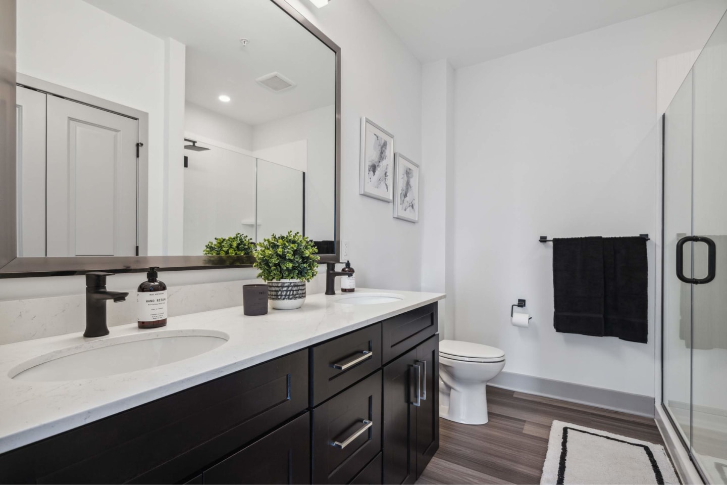Apartments at Sanatoga Greene Image 33