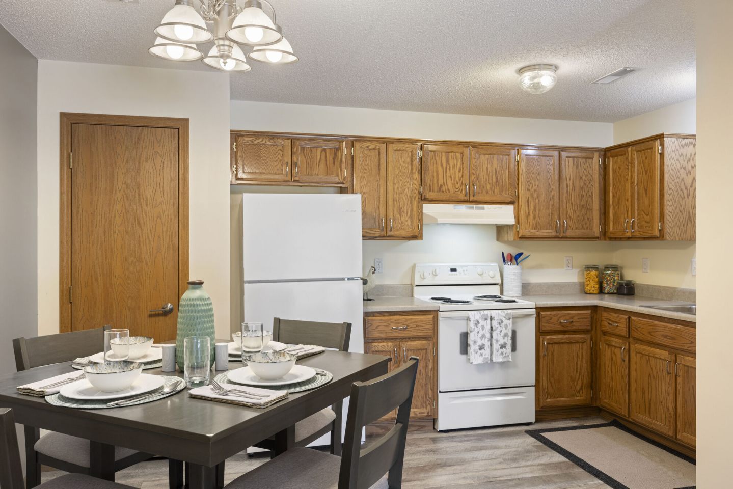 Pebblebrook Apartments Image 7
