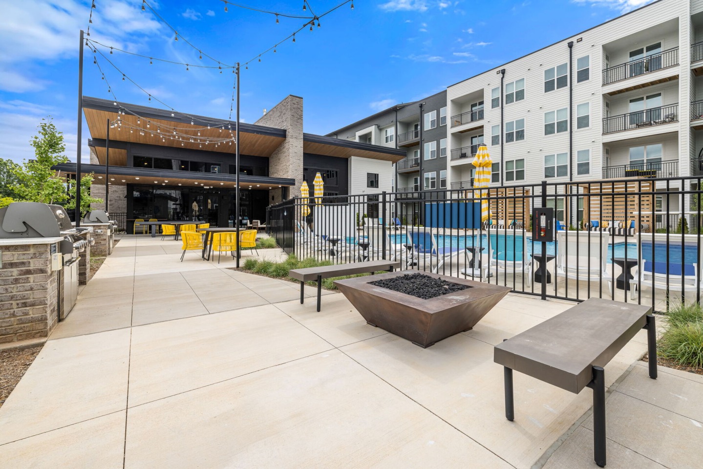 Broadstone Oak City Image 8