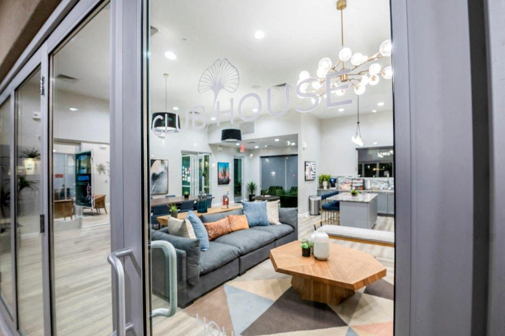 Inspiration Apartments Image 30