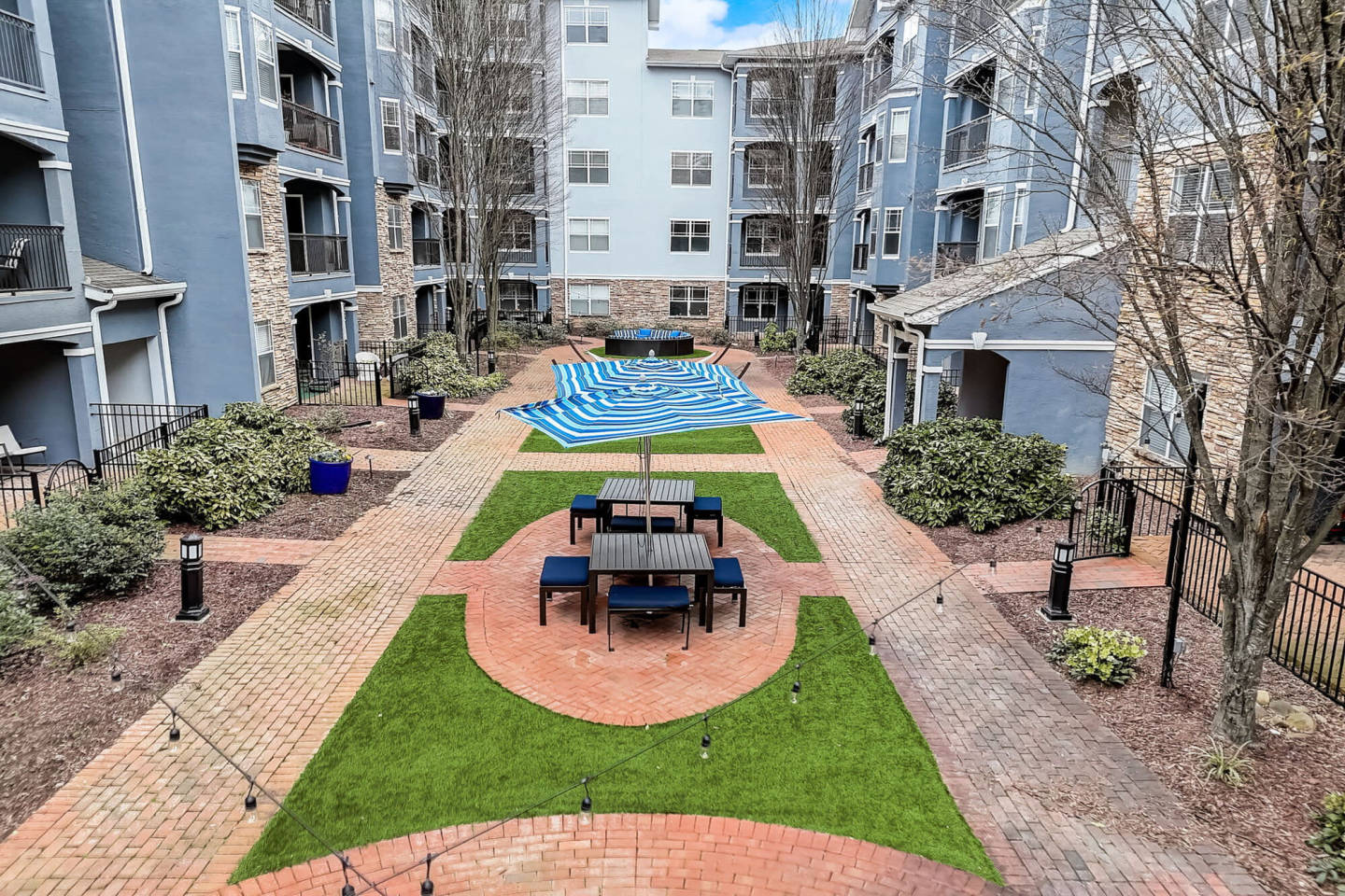 The Aster Buckhead Image 31