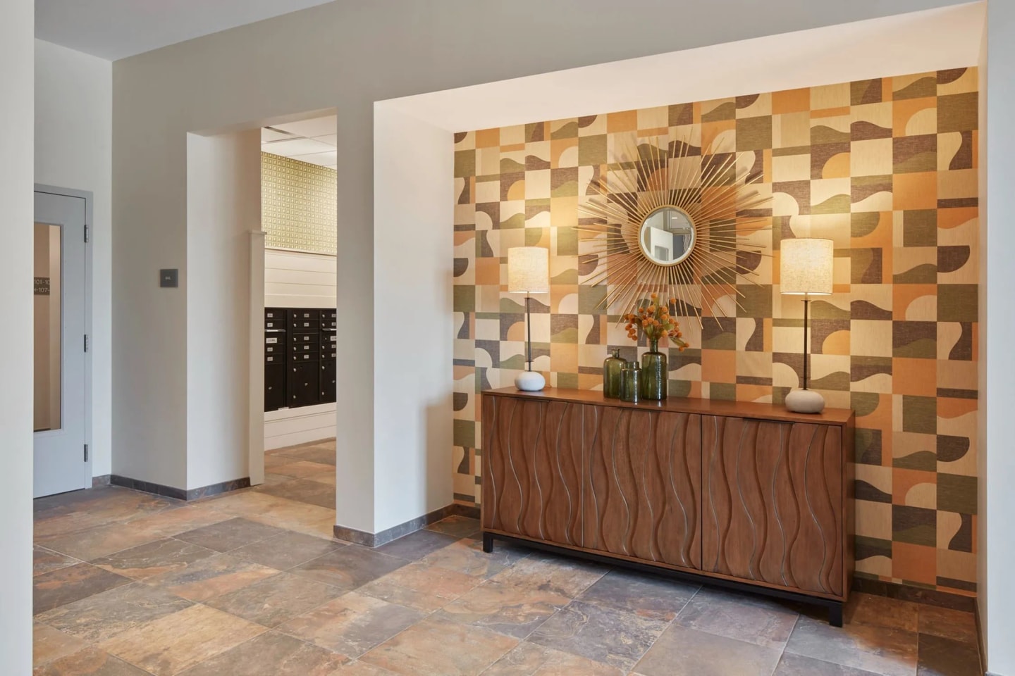 The Block at Odell Park Image 21