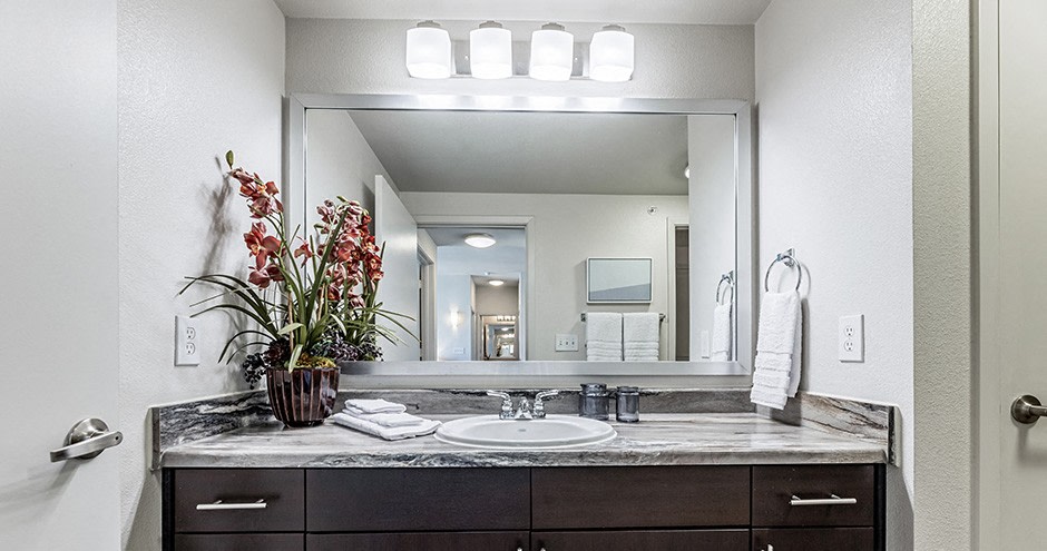 Parkside at Craig Ranch Apartment Image 66