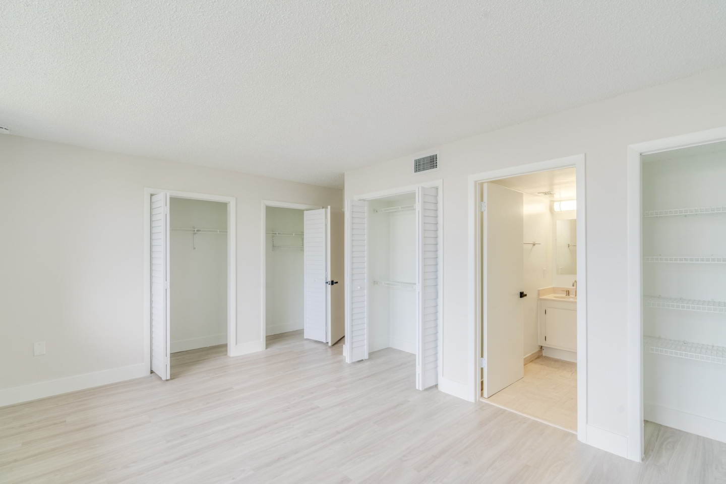 Legacy at Bay Harbor Image 33