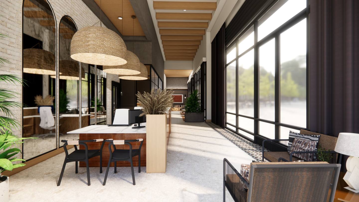 Modera Higley Commons Image 9