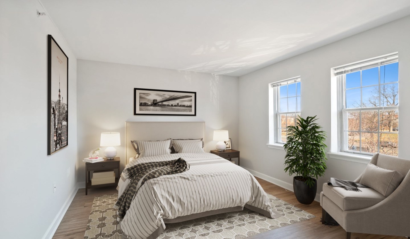 Vaughan Place Image 20