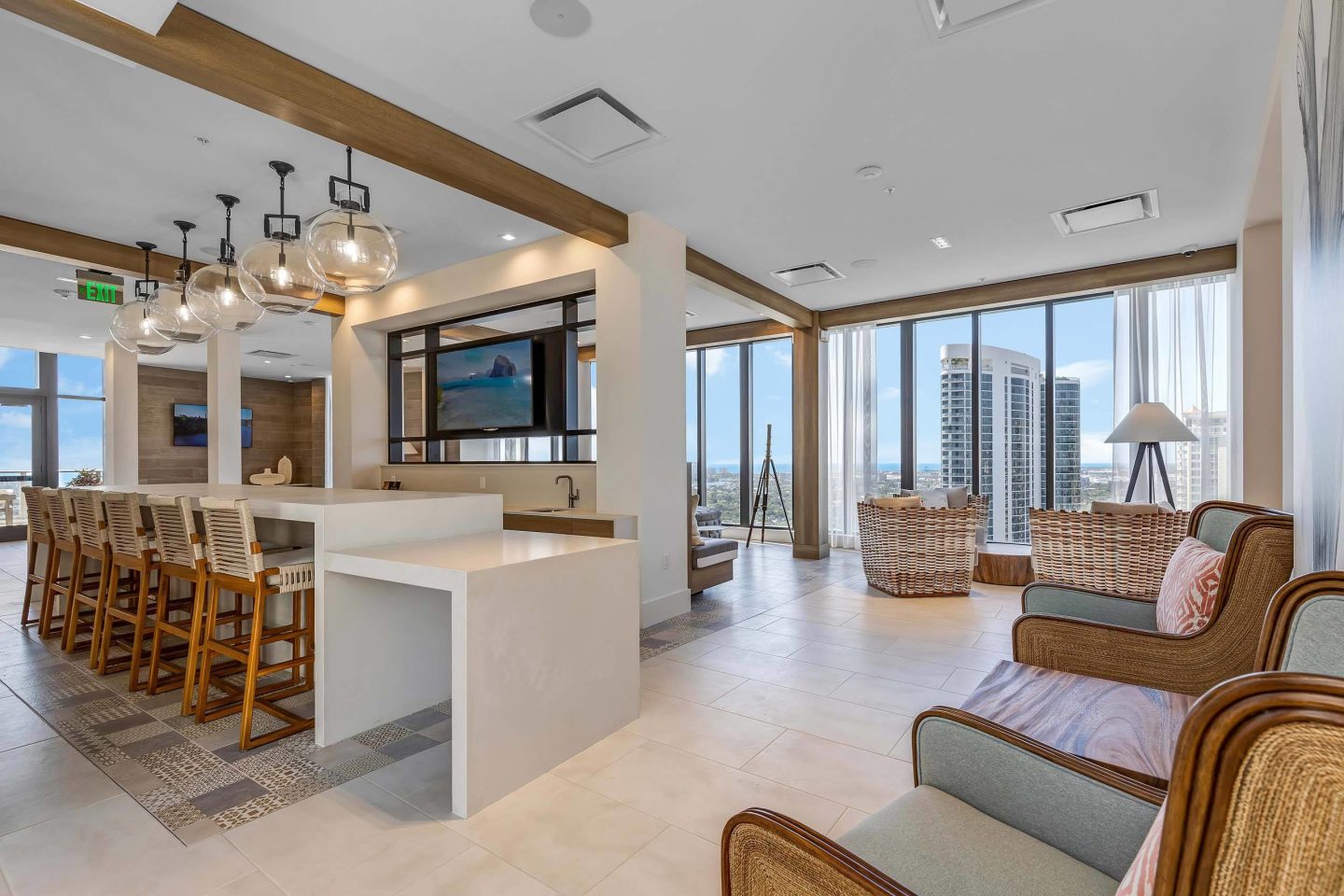The Registry Las Olas Image 12